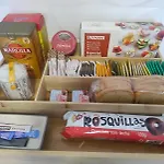 Santa Baia * ヴィーゴ