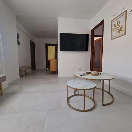 Santa Baia * ויגו